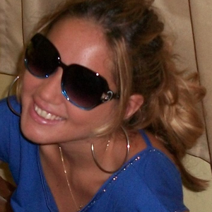 Foto de perfil de Marcela Cristina