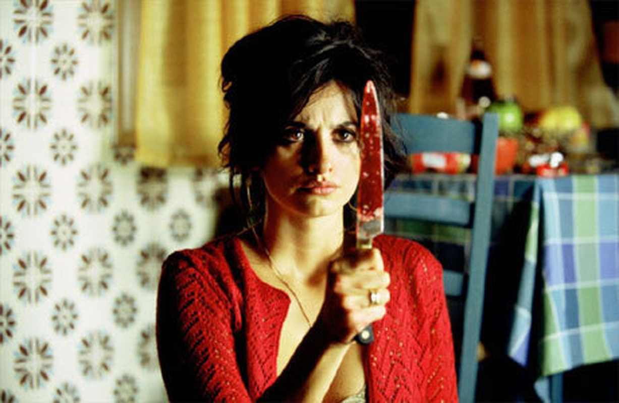 Eduarda Rocha - Foto 3