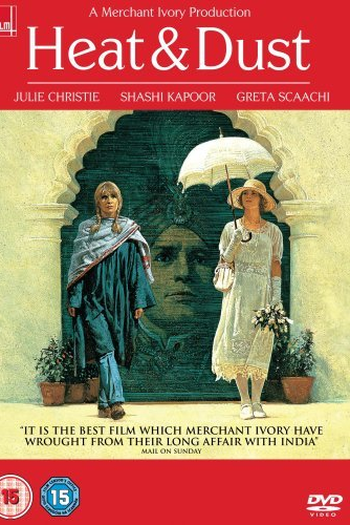  de Filme Verão Vermelho (1983)