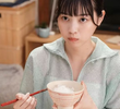 いうことをきかない！