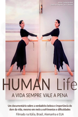Human Life (Human Life)