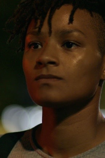  de Curta A Felicidade Delas (2019)