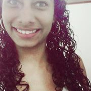 Foto de perfil de Paula Scatamburlo