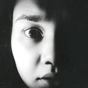 Foto de perfil de Marcella Campos Fernandes