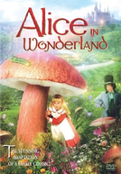 Alice Através do Espelho (Alice in wonderland)