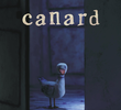 Canard