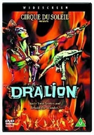 Dralion (Dralion)