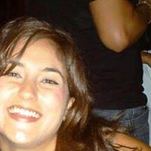 Foto de perfil de Cinara