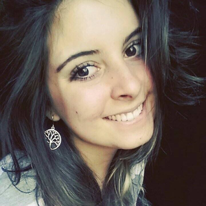 Foto de perfil de Bu Godinho