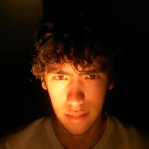 Foto de perfil de Gabriel