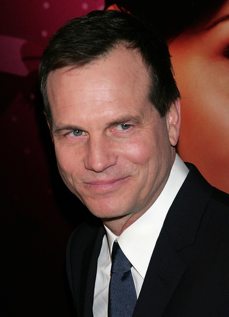 Bill Paxton - Foto 2