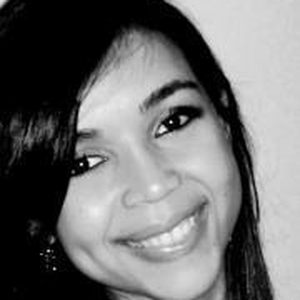 Foto de perfil de Cybelle Rodrigues