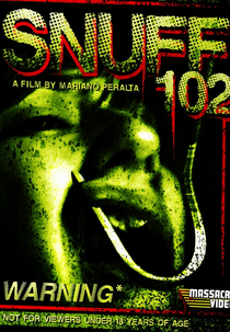 Snuff 102 (Snuff 102)