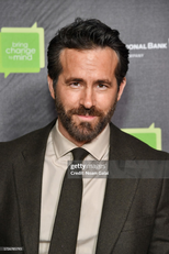 Ryan Reynolds