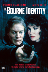 A Identidade Bourne (The Bourne Identity)