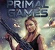 Primal Games