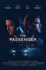 The Passenger (The Passenger)
