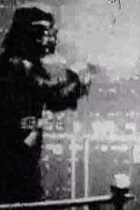 Anachronisme (Anachronisme)