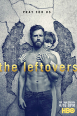 The Leftovers (3ª Temporada) (The Leftovers (Season 3))