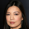 Ming-Na Wen