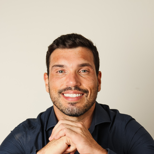 Foto de perfil de Alan