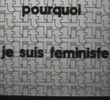 Simone de Beauvoir: Porque Sou Feminista