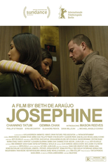 Josephine: Fragmentos de um Crime (Josephine)