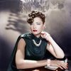 Gene Tierney - Foto 1