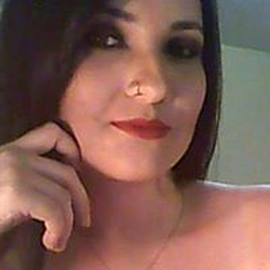 Foto de perfil de Cynthia