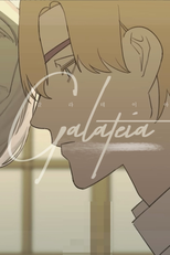 Galateia (Galateia)