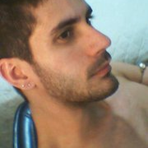 Foto de perfil de Thiago Queiroz