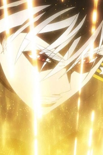 Poster de Episódio 私の撃墜王 (2020)