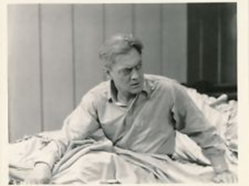 Foto 2 de Corpo e Alma