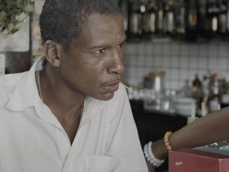 Foto 6 de O Dia de Jerusa