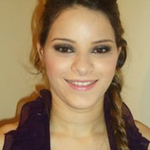 Foto de perfil de Brenda Niquini