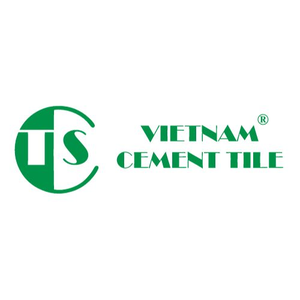 Foto de perfil de cementtilevnm