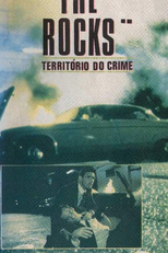 The Rocks - Território do Crime (Barracuda)