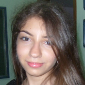 Foto de perfil de Letícia