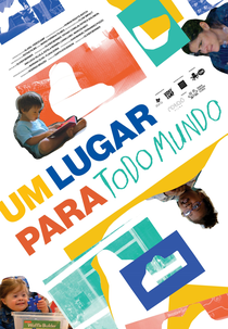 Um Lugar Para Todo Mundo (Um Lugar Para Todo Mundo)