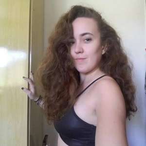 Foto de perfil de lari