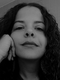 Joana
