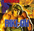 Riki-Oh 2: Child of Destruction