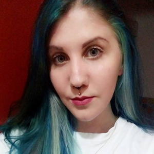 Foto de perfil de Daiane Lech