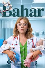 Bahar (2 temporada) (Blooming Lady)
