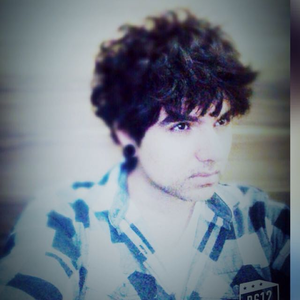 Foto de perfil de victor