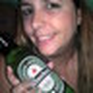 Foto de perfil de Jana Portela