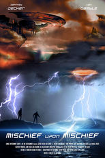 Mischief Upon Mischief (Mischief Upon Mischief)
