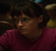 Teresa