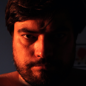 Foto de perfil de Adriano Baumart