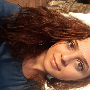 Foto de perfil de Keitiany Abath